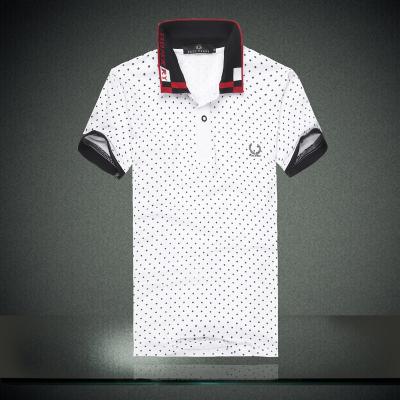 FRED PERRY Shirts-46